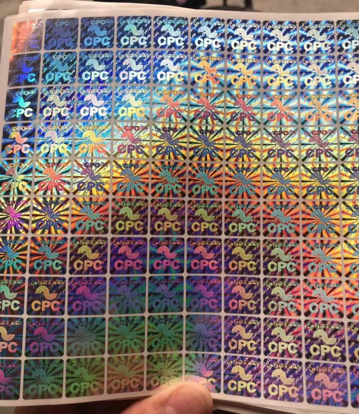 12DB81DBB4CBE2B73CAADF75585B3793 12DB81DBB4CBE2B73CAADF75585B3793