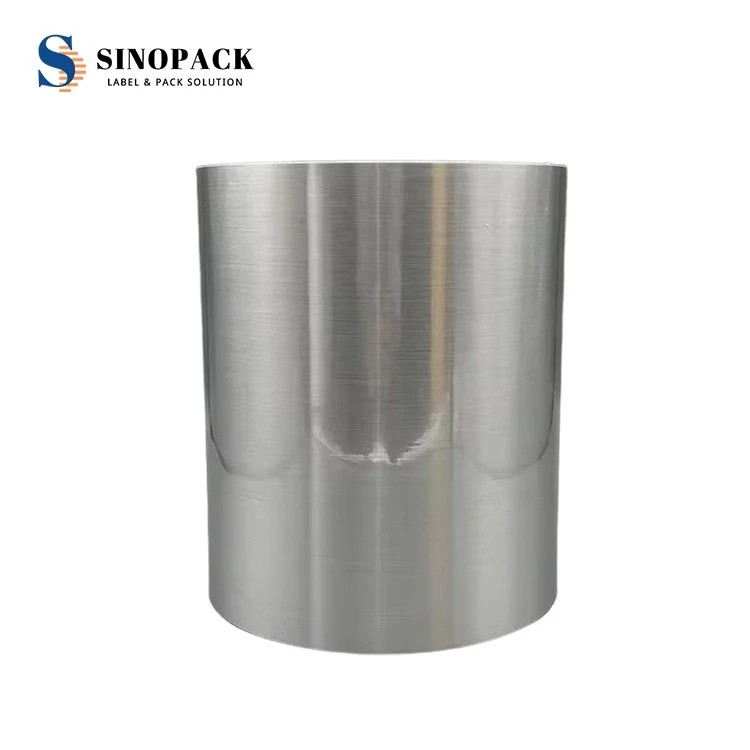 Self Adhesive BOPP Vinyl prices